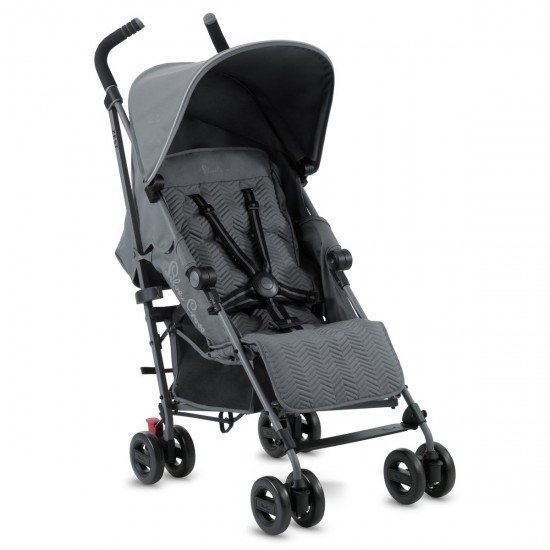 Easy to sales use stroller